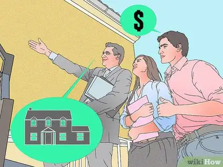 Image titled Find Motivated Sellers when Looking to Buy Real Estate Step 11