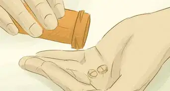 Prepare for Bypass Surgery