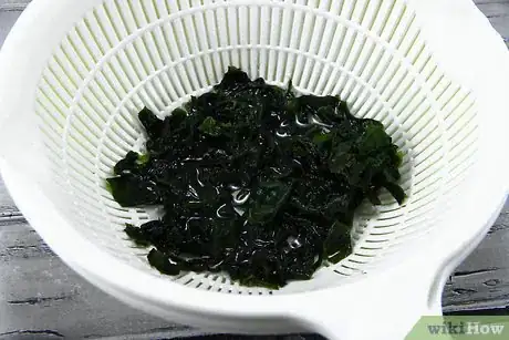 Image titled Make Seaweed Salad Step 15