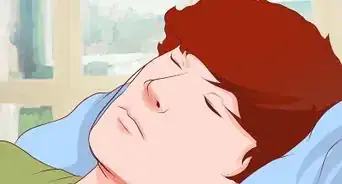 Lose 100 Lbs or More As a Teen