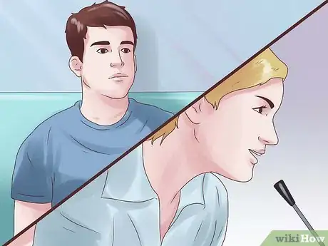 Image titled Ride the Walt Disney World Monorail Step 11