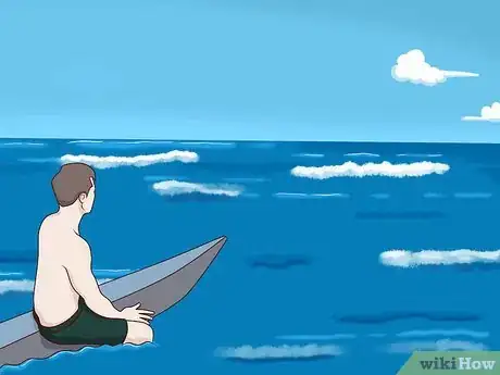 Image titled Spot a Wave While Surfing Step 10