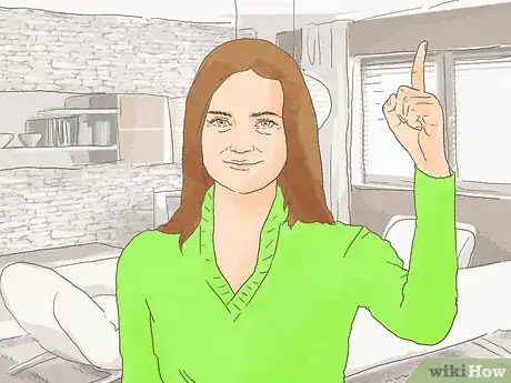 Image titled Deal With Parents That Show Favouritism Step 12