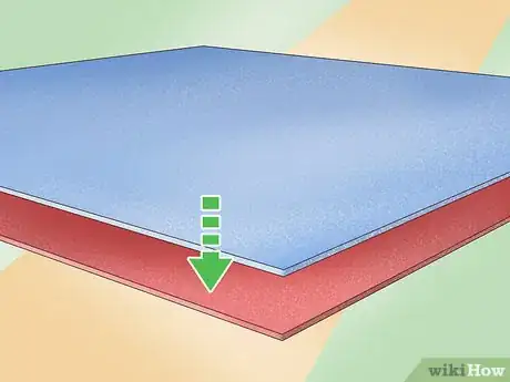 Image titled Make Felt Slippers Step 1