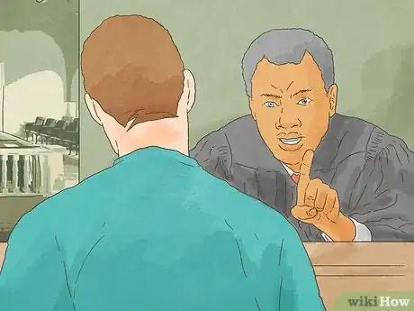 Image titled Handle Harassment from Your Partner's Ex Step 15