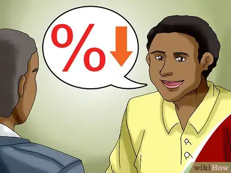 Image titled Negotiate With Credit Card Companies Step 10