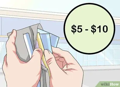 Image titled Protect Your Credit Step 5