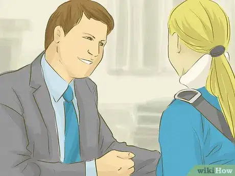 Image titled Buy Small Business Insurance Step 2