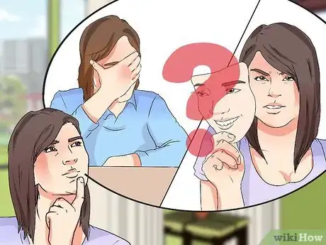 Image titled Manage Bipolar Depression with Journaling Step 11