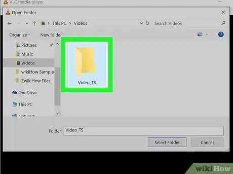 Image titled Open a Video_ts File on PC or Mac Step 10