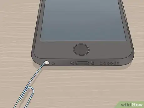 Image titled Fix the Headphone Jack on an iPhone Step 14