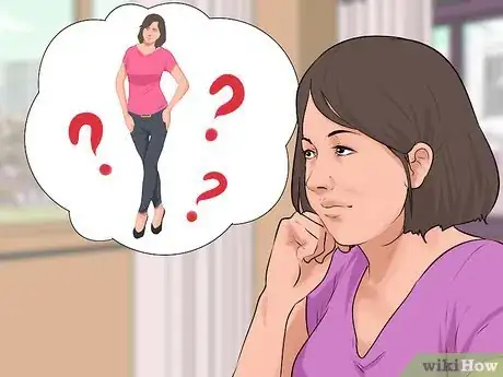 Image titled Feel Comfortable Having Small Muscles Step 5