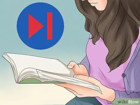 Image titled Improve SAT Scores Step 24