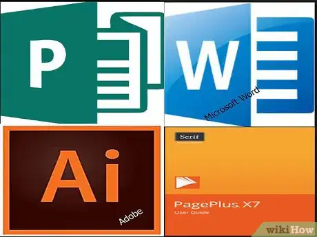 Image titled Desktop Publish Step 5