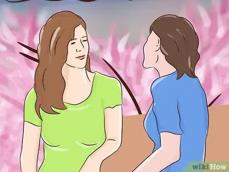 Image titled Help Somebody to Be a Christian Step 3