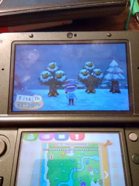 Image titled IMG_20190214_232607