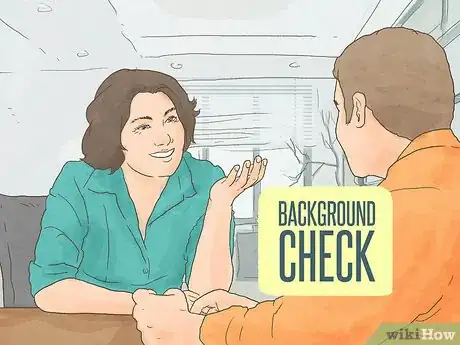 Image titled Adopt a Child in India Step 10