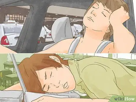 Image titled Identify Your Bipolar Triggers Step 7