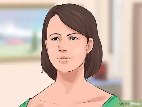 Image titled Train Your Children to Obey Without Using Timeouts Step 13