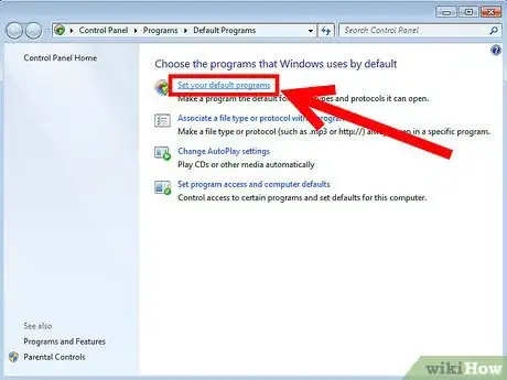 Image titled Retrieve Lost Windows 7 Paint Program Step 3
