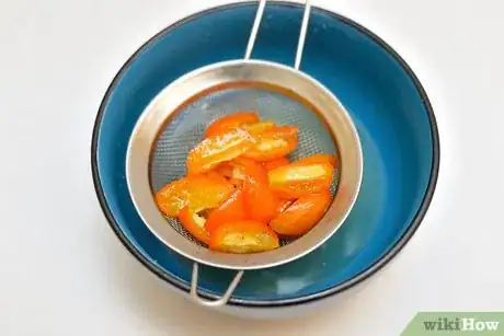 Image titled Cook with Kumquats Step 20