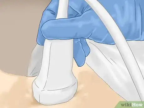 Image titled Prevent Thyroid Cancer Step 4