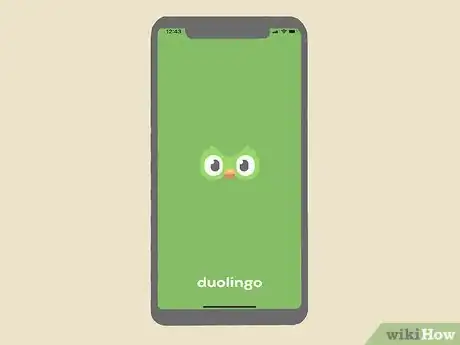 Image titled Travel to Spain Step 15