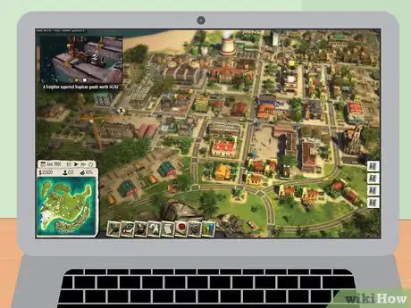 Image titled Create a Virtual World Step 7