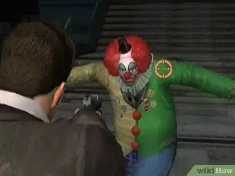 Image titled Survive Infinity Mode in Dead Rising for Seven Days Step 9