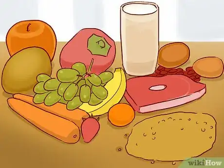 Image titled Lose Weight on Soup Diets Step 13