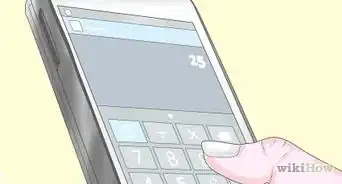 Work out Your Fitness Age