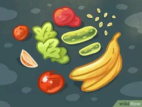 Image titled Renew Your Mind Step 14