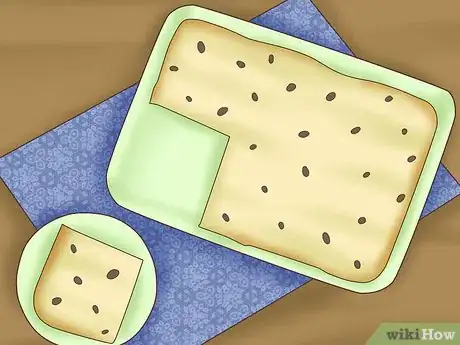 Image titled Use Lasagna Noodles for More than Lasagna Step 7