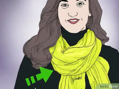 Image titled Wear Turtleneck Sweaters Step 15