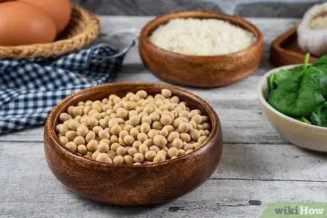 Image titled Cook Without a Recipe Step 4