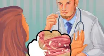 Treat Dental Disease in Senior Cats