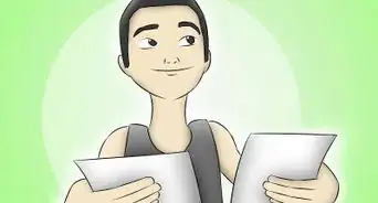 Embrace Your Loneliness and Have Fun Alone