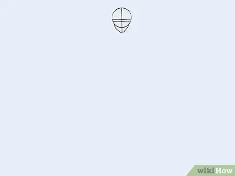 Image titled Draw Jack Frost Step 16