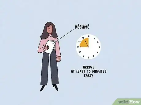 Image titled Become an OB_GYN Nurse Step 13