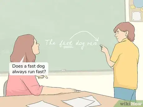 Image titled Teach Sentence Writing Step 8