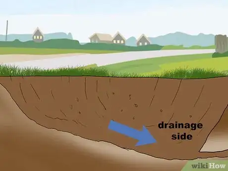 Image titled Set Up a Freshwater Crayfish Farm Step 2
