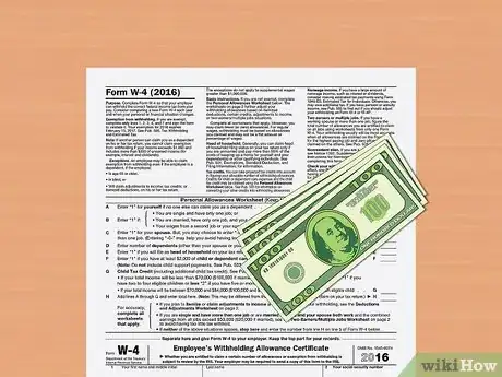 Image titled Calculate Payroll Taxes Step 9