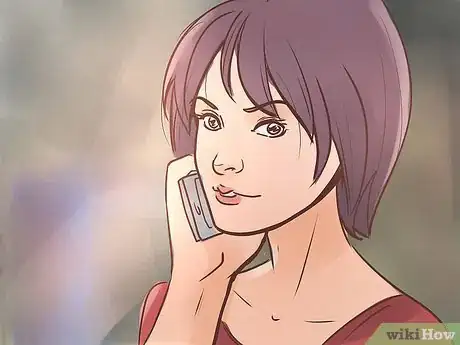 Image titled Negotiate Mortgage Forbearance Step 5