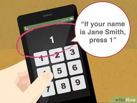 Image titled Find Out if Your Immigration Case Is Still Open Step 3