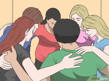 Image titled Deal With Emotional or Verbal Abuse While Depressed Step 9