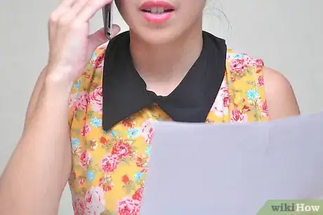 Image titled Look Up Airport Codes Step 2