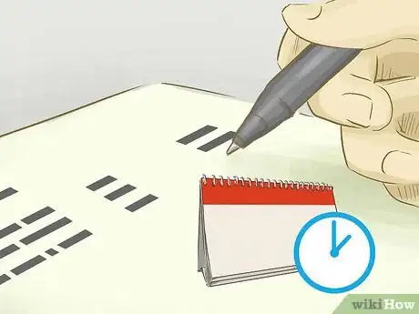 Image titled Prepare for College if You're Autistic Step 19