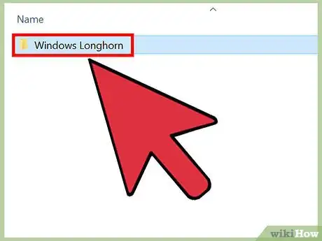 Image titled Run a Windows Longhorn Virtual Machine in VMware Step 11