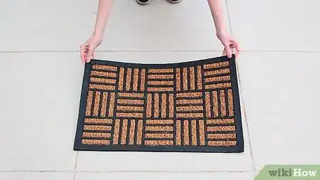 Image titled Clean Ceramic Tile Step 3