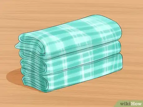 Image titled Decorate a Kitchen Step 7